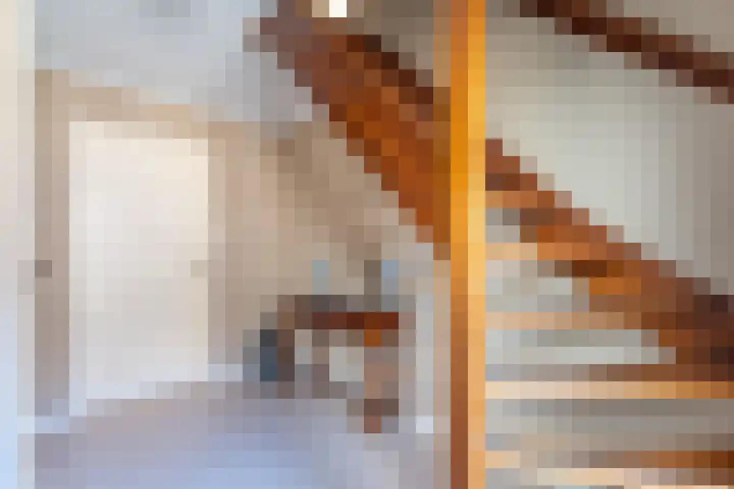 Brasemkolk 15 Zwolle thumbnail 8