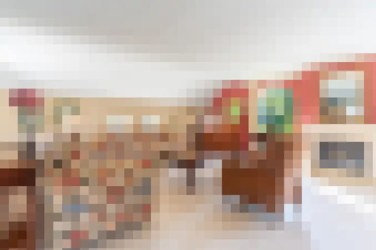 Brasemkolk 15 Zwolle thumbnail 9