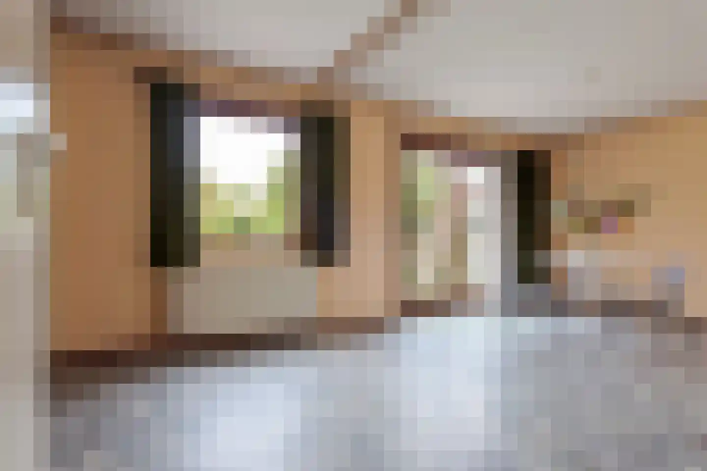Brasemkolk 8 Zwolle thumbnail 11