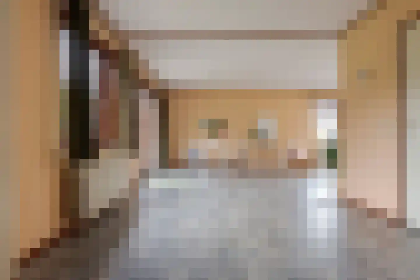 Brasemkolk 8 Zwolle thumbnail 12