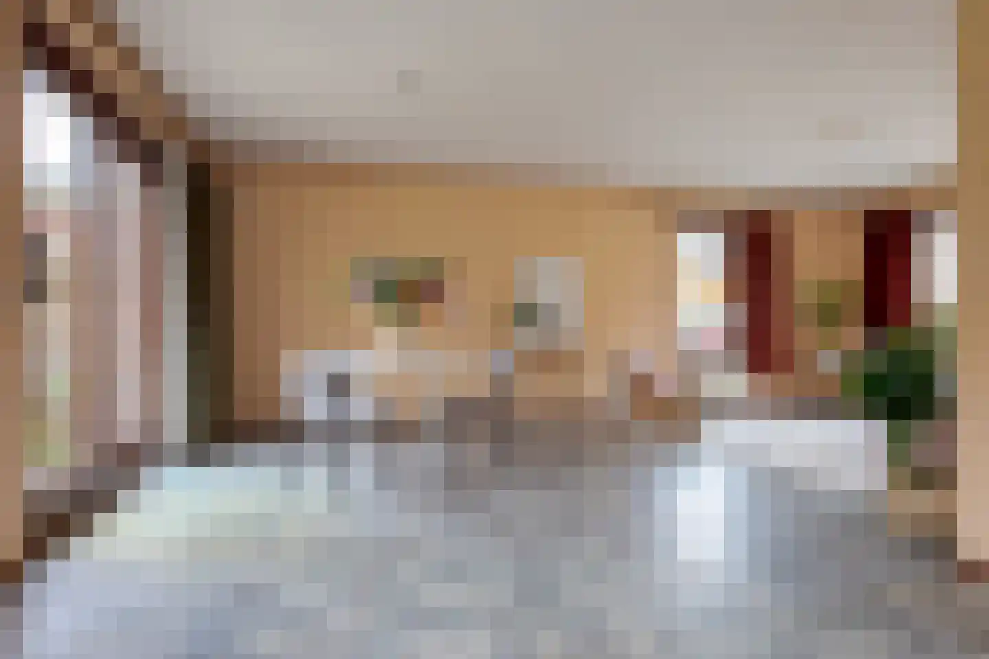 Brasemkolk 8 Zwolle thumbnail 13