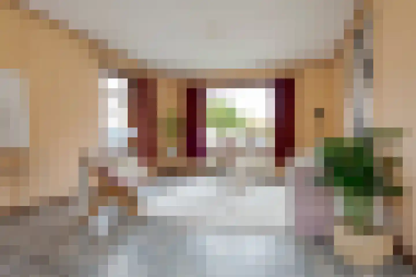 Brasemkolk 8 Zwolle thumbnail 14