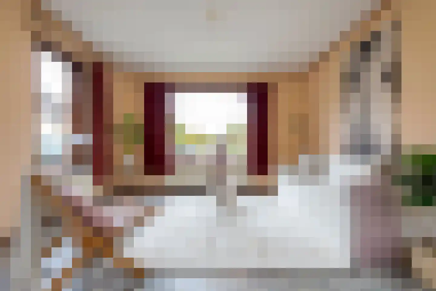 Brasemkolk 8 Zwolle thumbnail 15