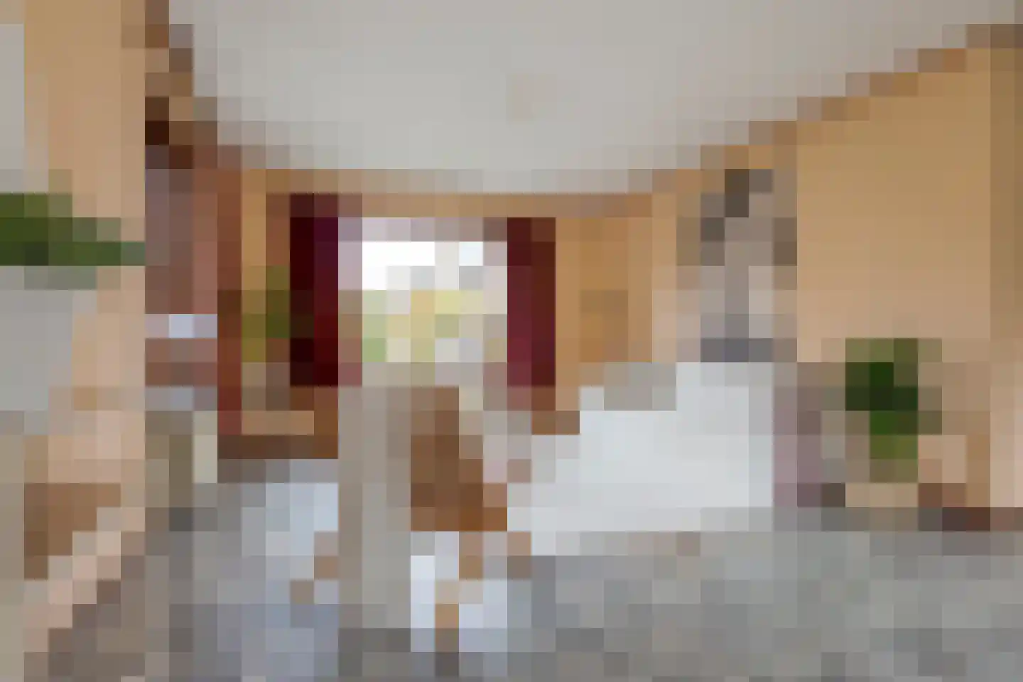 Brasemkolk 8 Zwolle thumbnail 16