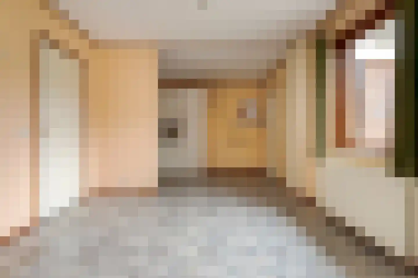 Brasemkolk 8 Zwolle thumbnail 20