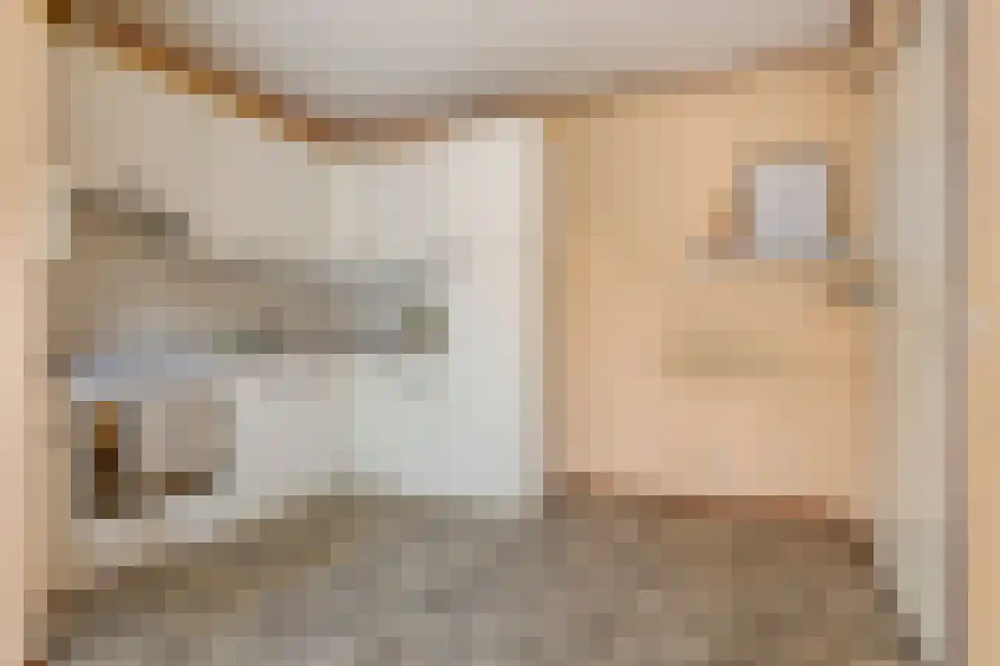 Brasemkolk 8 Zwolle thumbnail 22