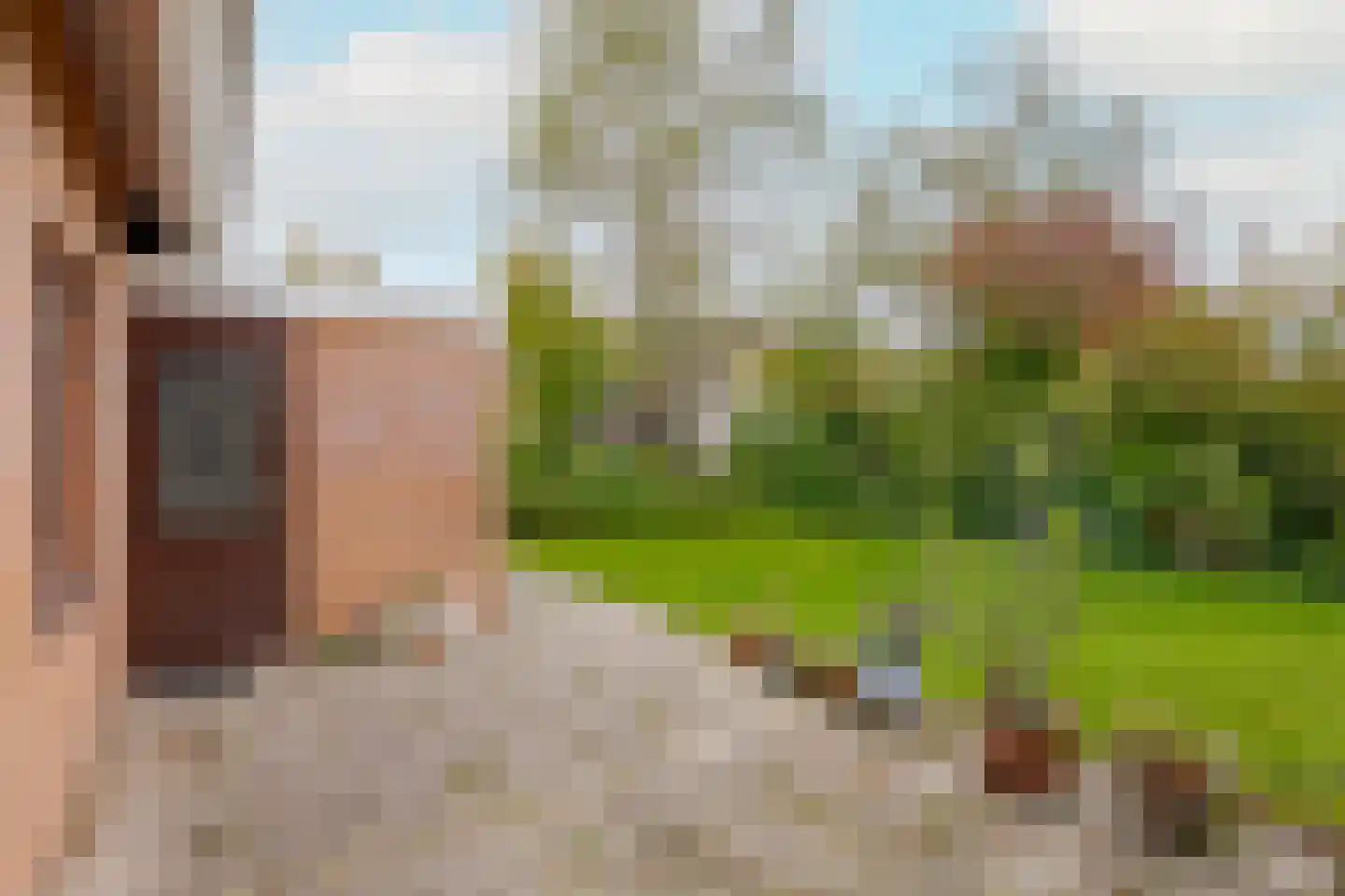 Brasemkolk 8 Zwolle thumbnail 28