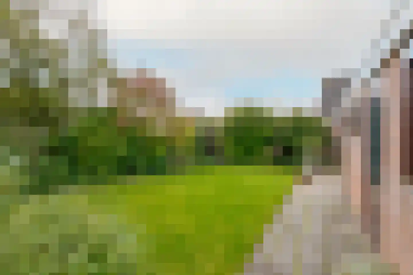 Brasemkolk 8 Zwolle thumbnail 29