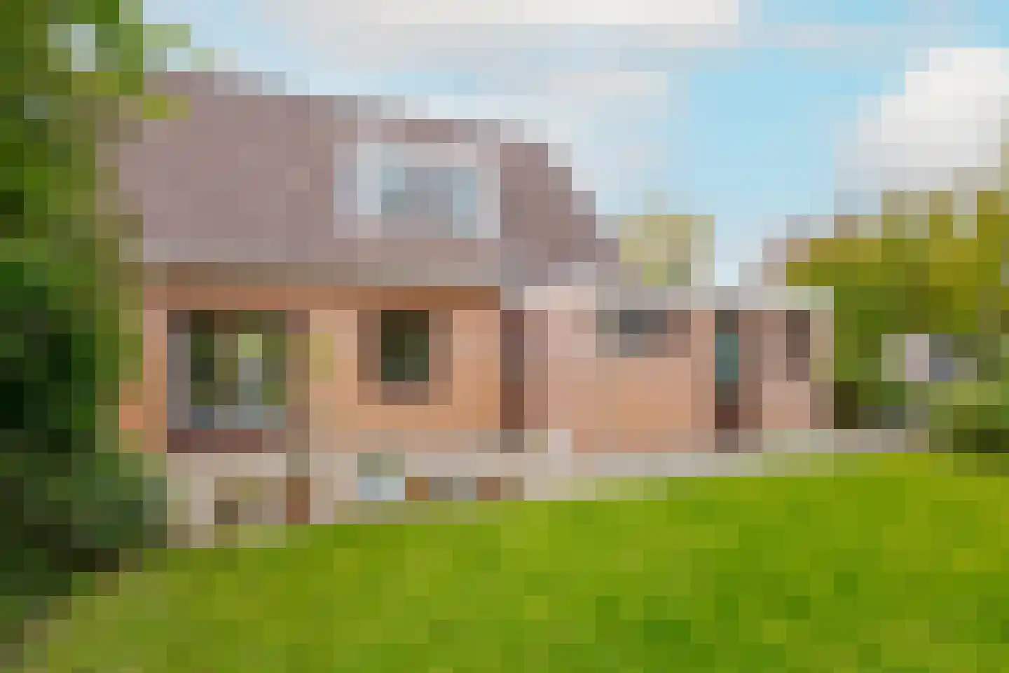 Brasemkolk 8 Zwolle thumbnail 30