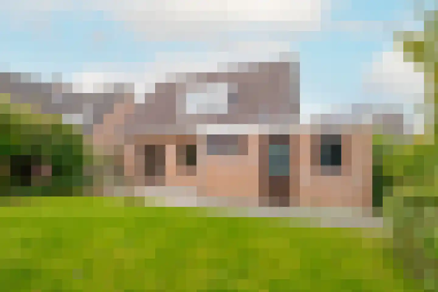 Brasemkolk 8 Zwolle thumbnail 31