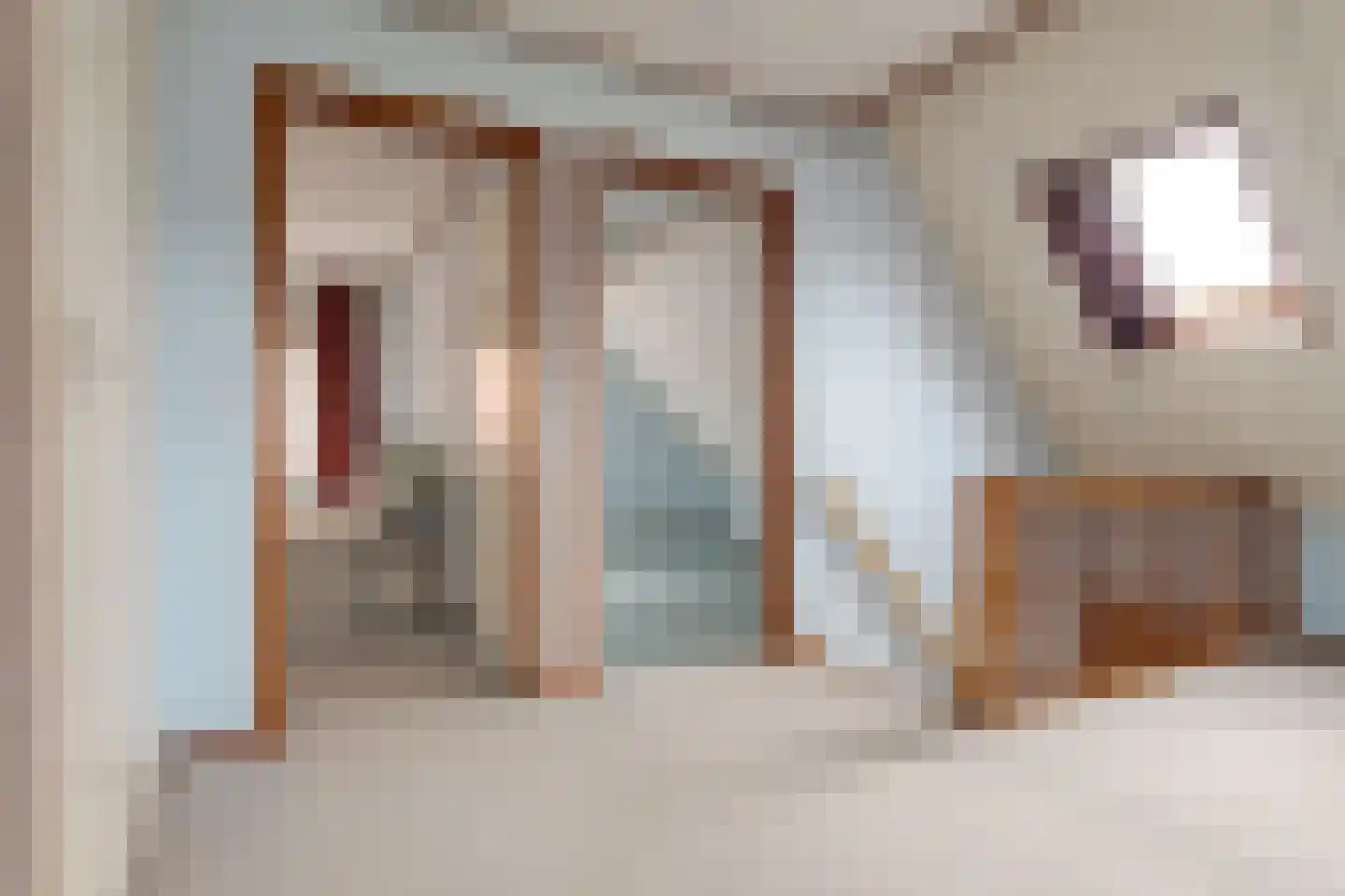 Brasemkolk 8 Zwolle thumbnail 32