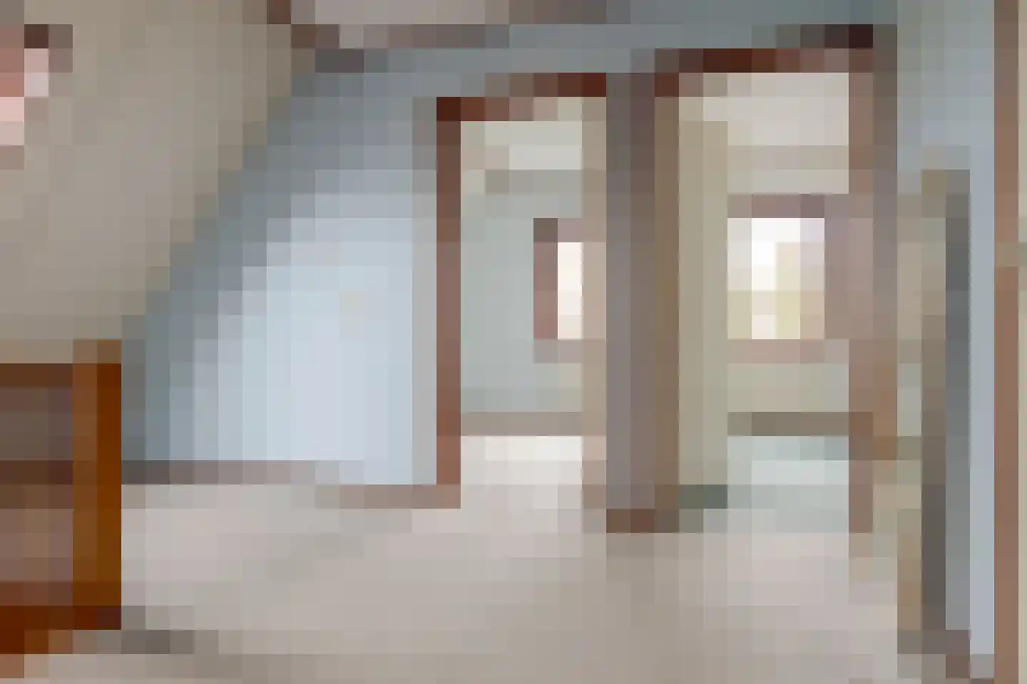 Brasemkolk 8 Zwolle thumbnail 33