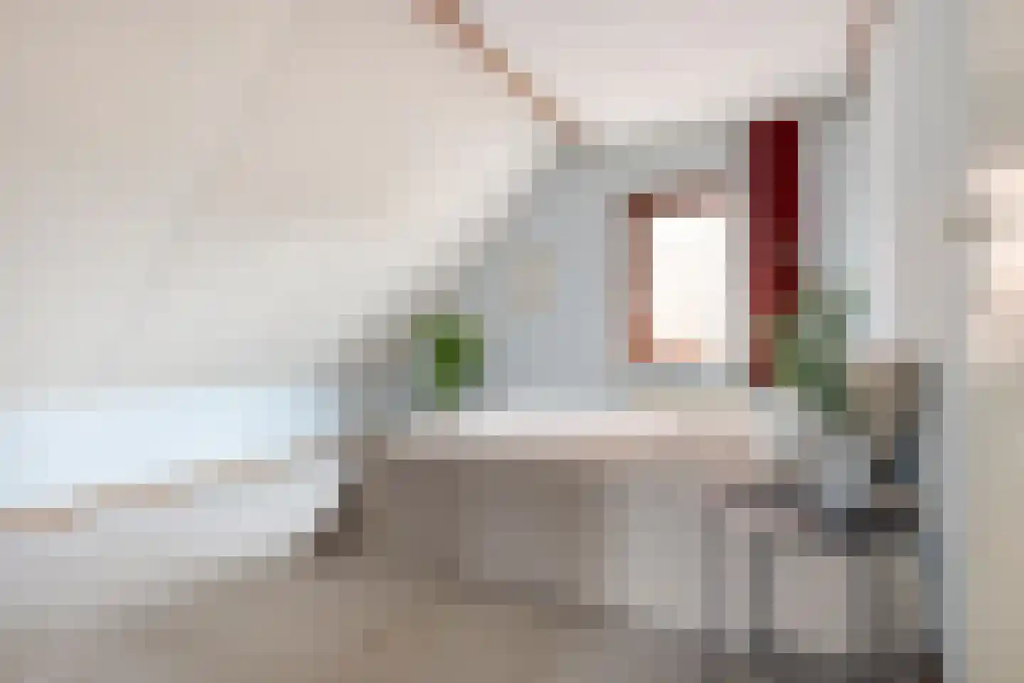 Brasemkolk 8 Zwolle thumbnail 34