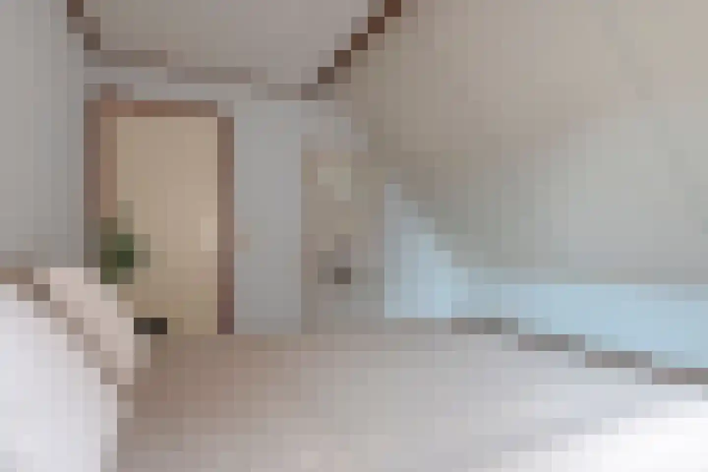 Brasemkolk 8 Zwolle thumbnail 36