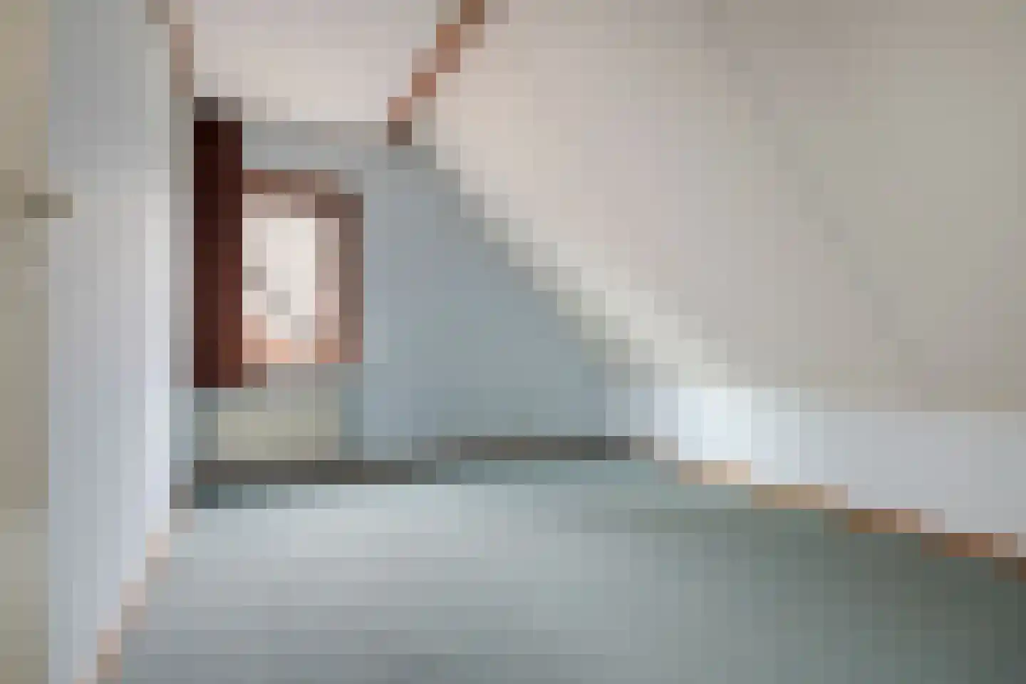 Brasemkolk 8 Zwolle thumbnail 37
