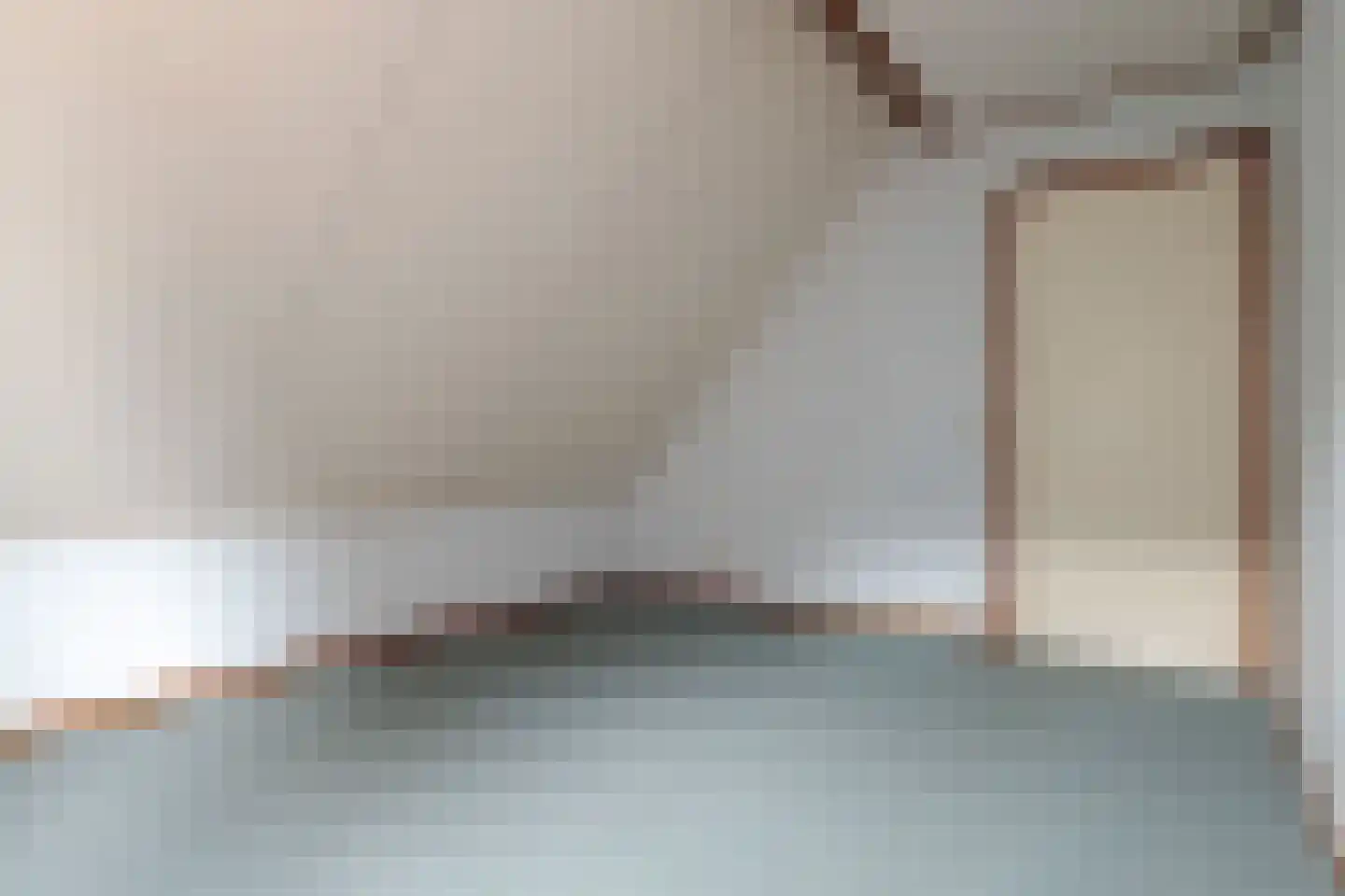 Brasemkolk 8 Zwolle thumbnail 38