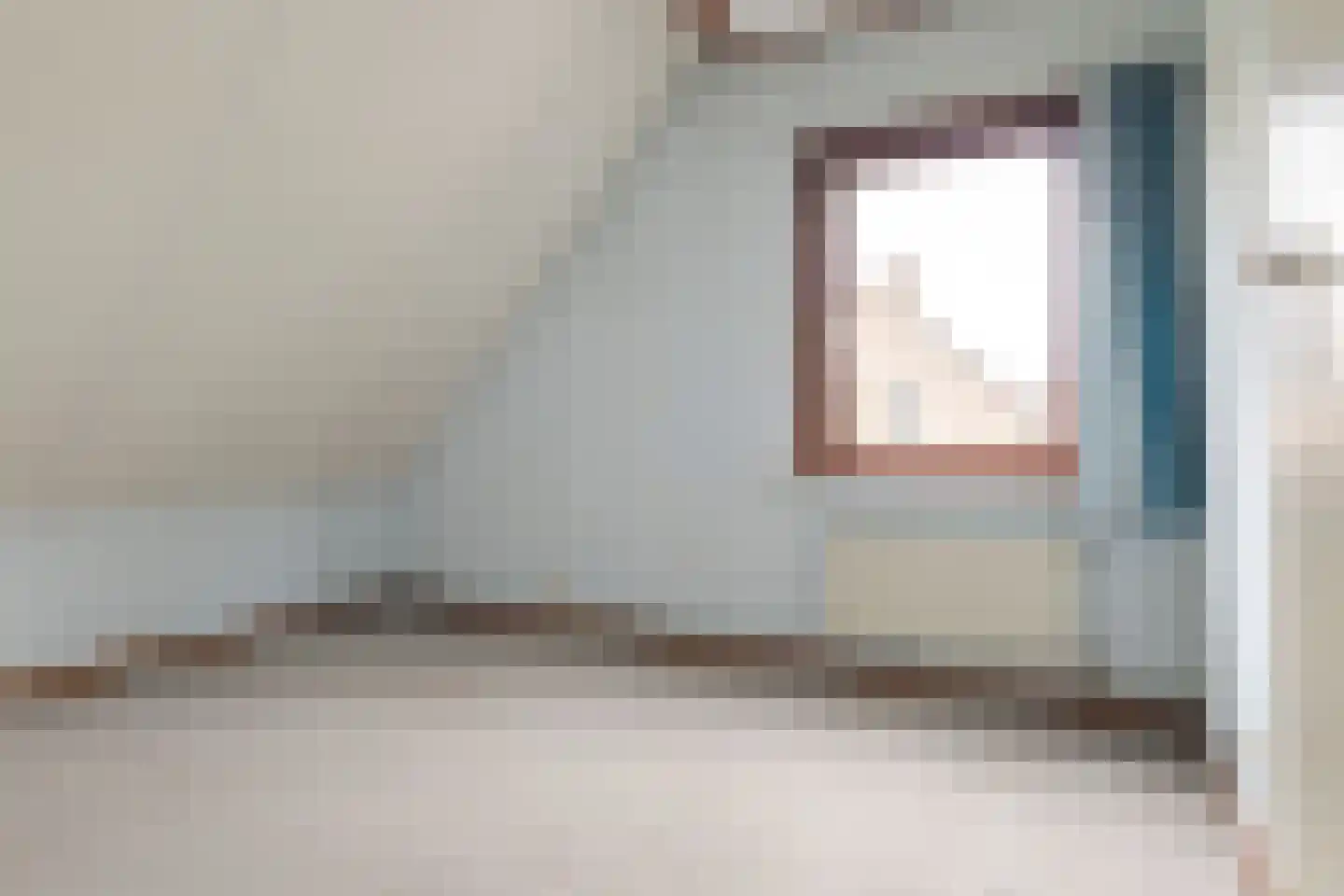 Brasemkolk 8 Zwolle thumbnail 39