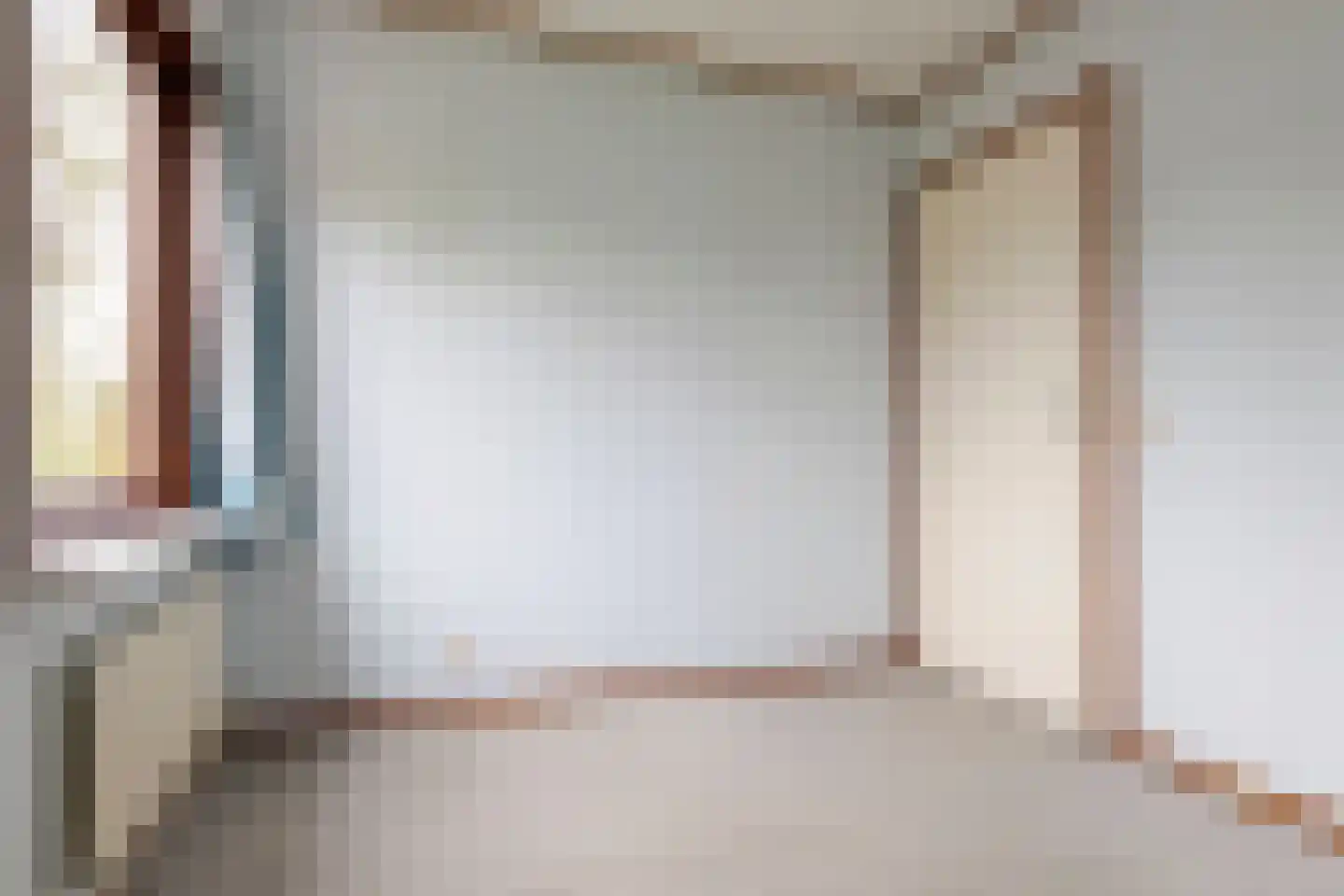 Brasemkolk 8 Zwolle thumbnail 40
