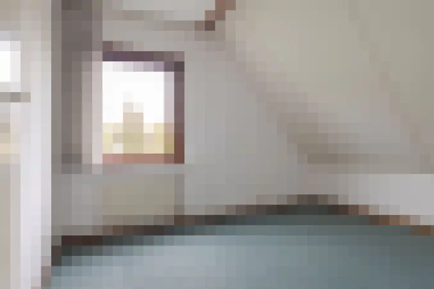 Brasemkolk 8 Zwolle thumbnail 41