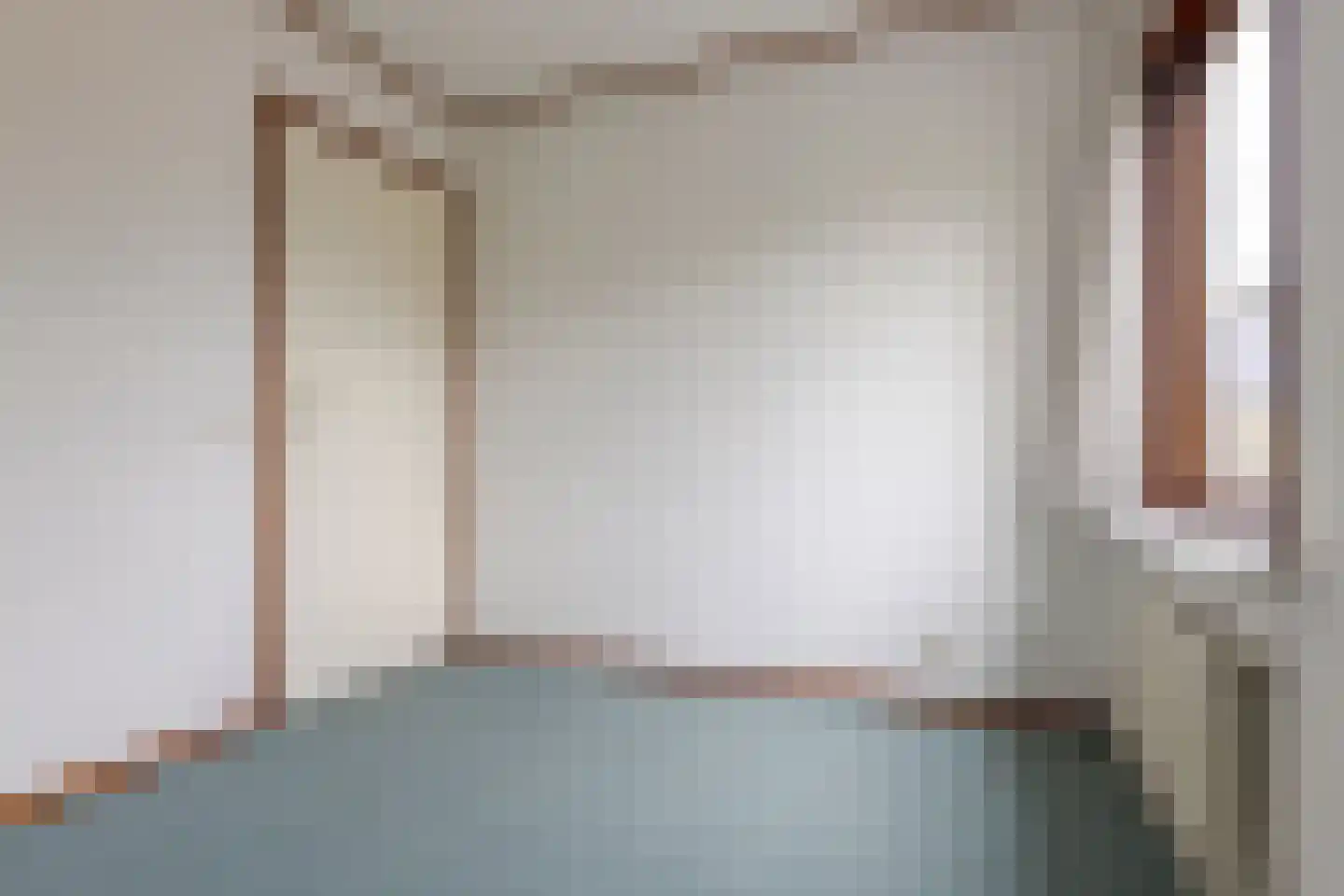 Brasemkolk 8 Zwolle thumbnail 42