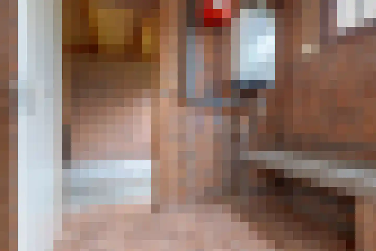 Brasemkolk 8 Zwolle thumbnail 46