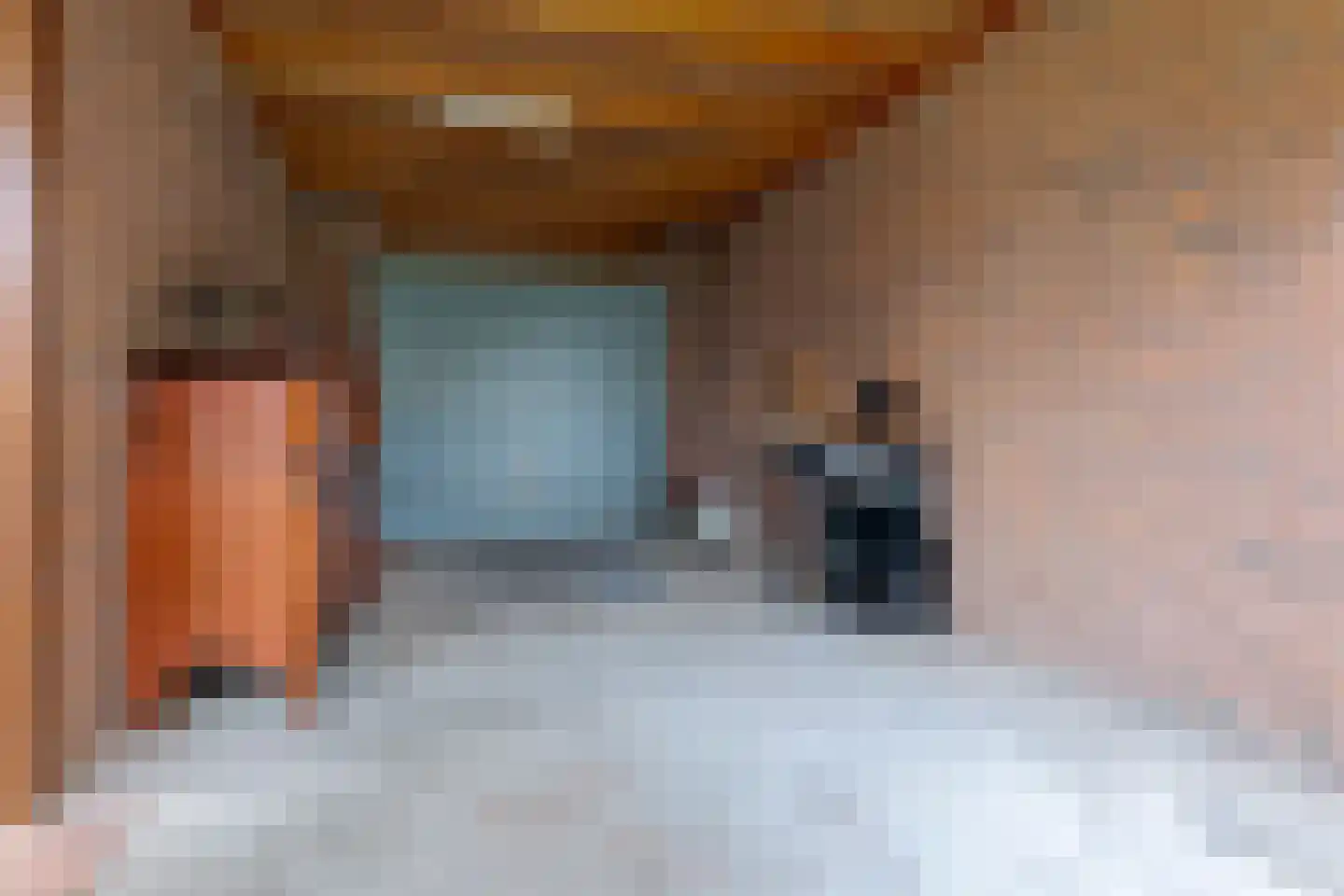 Brasemkolk 8 Zwolle thumbnail 47