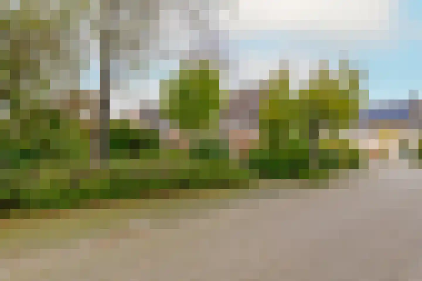 Brasemkolk 8 Zwolle thumbnail 49