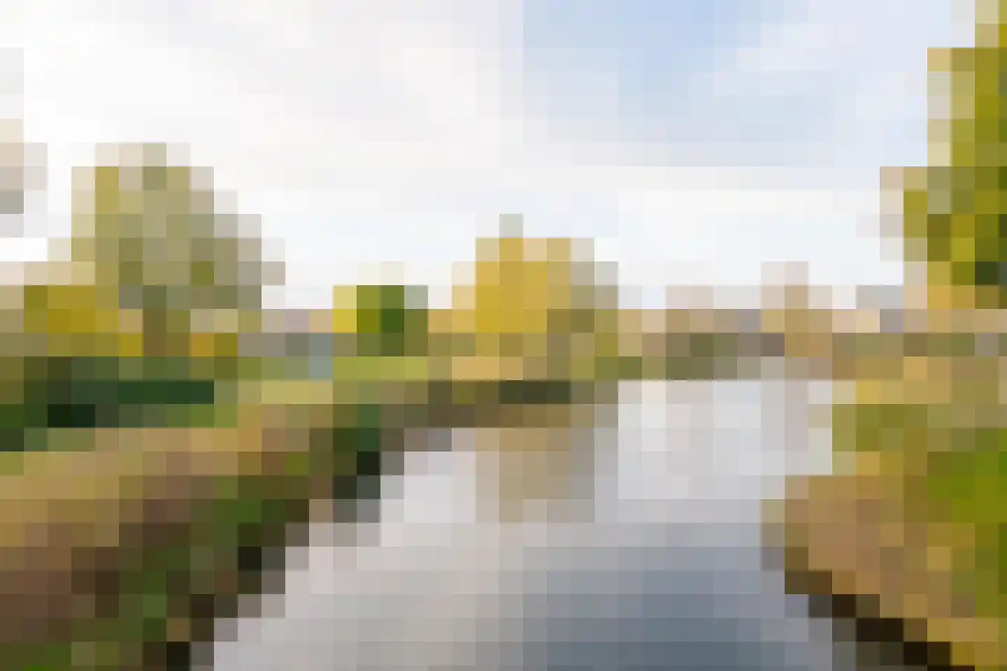 Brasemkolk 8 Zwolle thumbnail 50