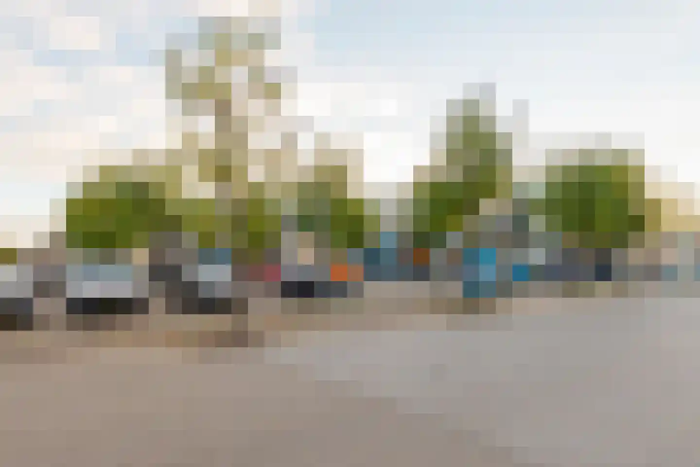 Brasemkolk 8 Zwolle thumbnail 52