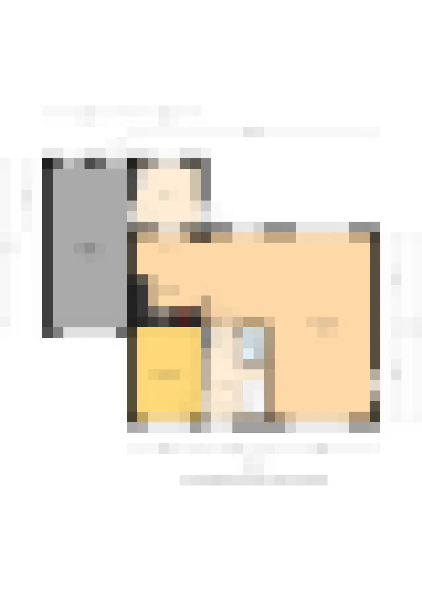Brasemkolk 8 Zwolle thumbnail 53