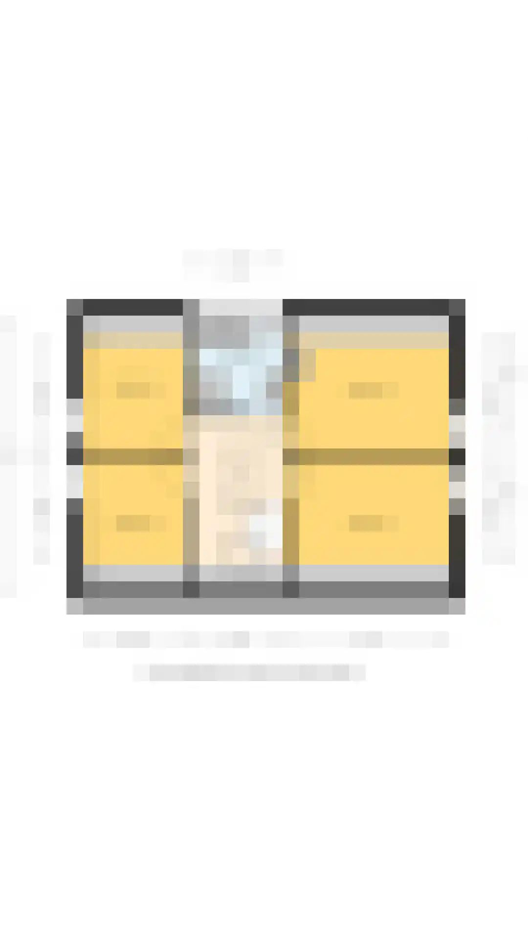 Brasemkolk 8 Zwolle thumbnail 54