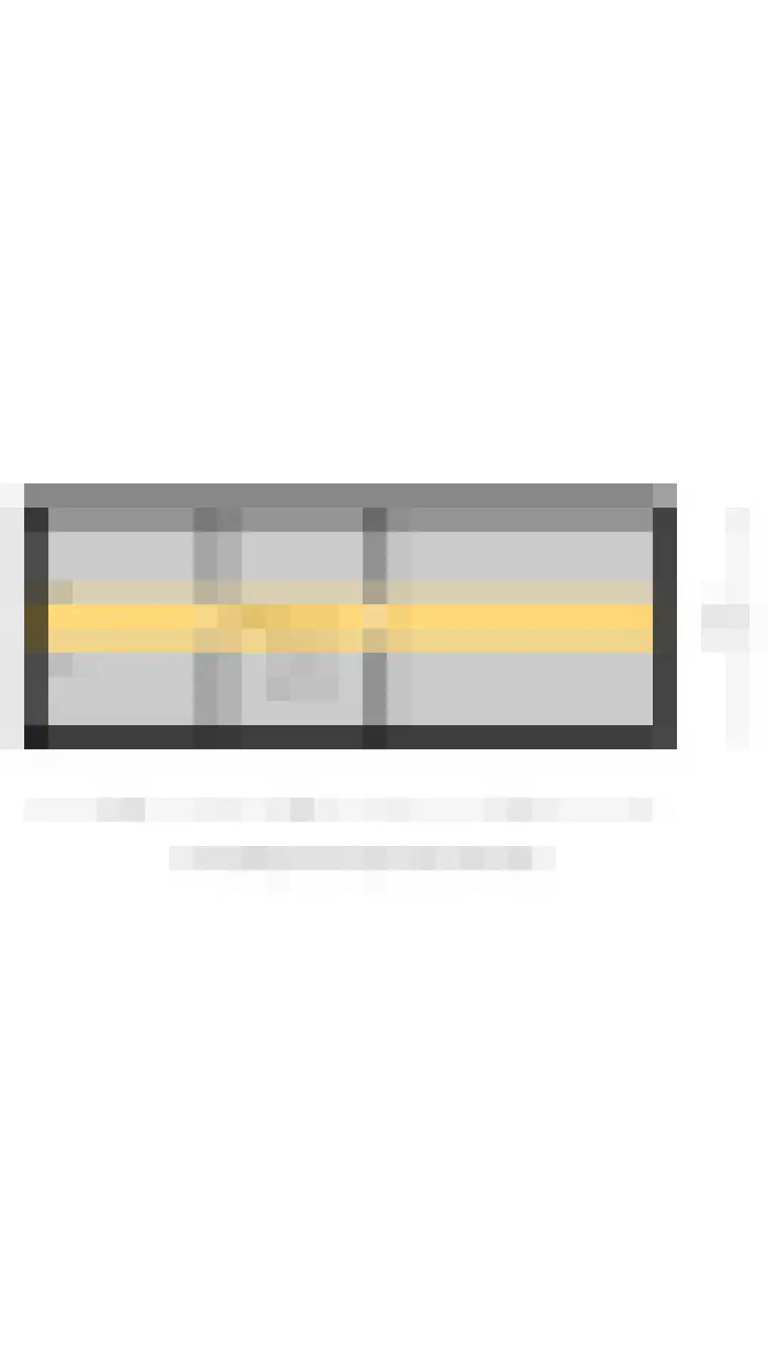Brasemkolk 8 Zwolle thumbnail 55
