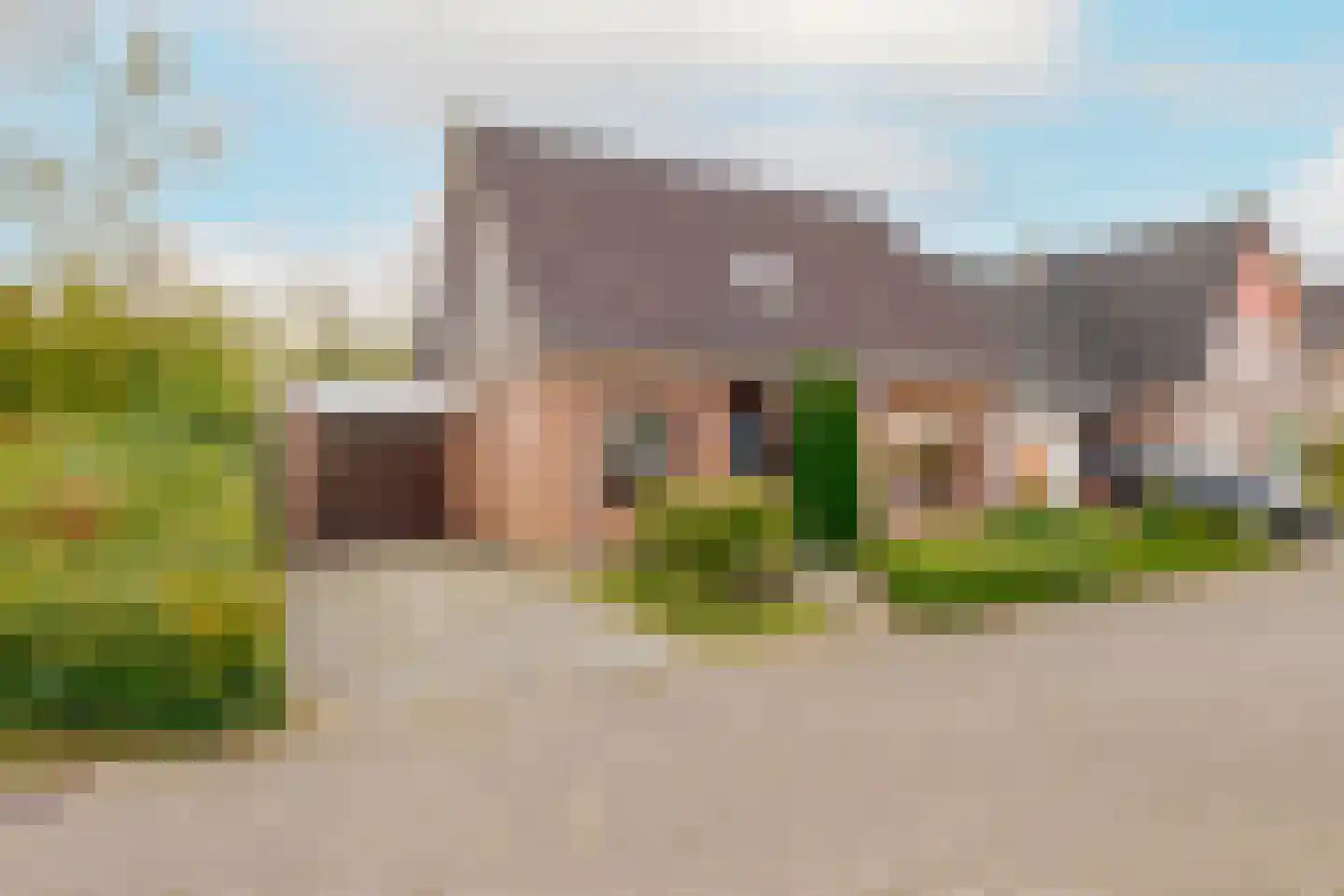 Brasemkolk 8 Zwolle thumbnail 7