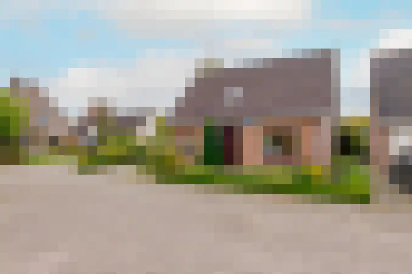 Brasemkolk 8 Zwolle thumbnail 8