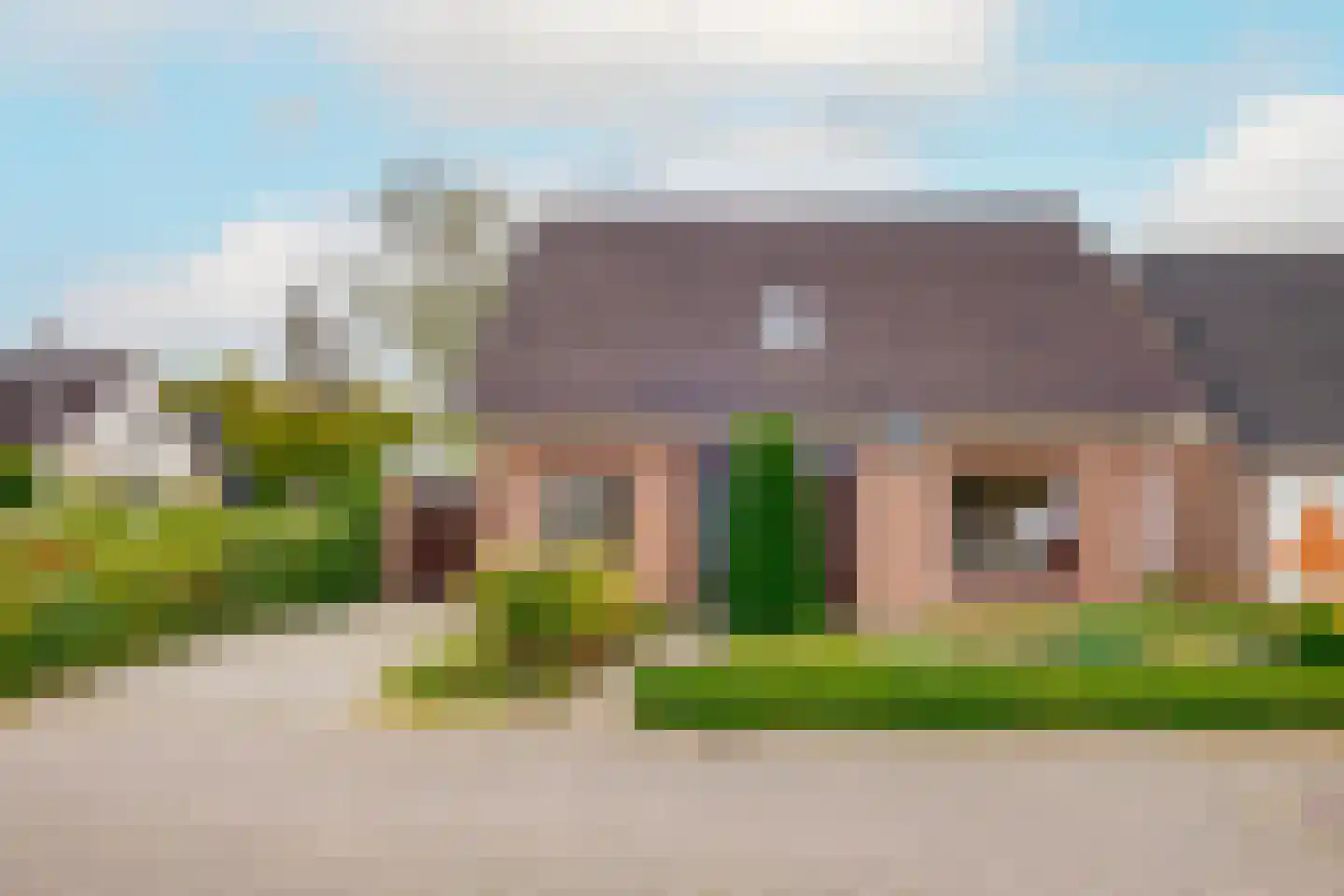 Brasemkolk 8 Zwolle thumbnail 9