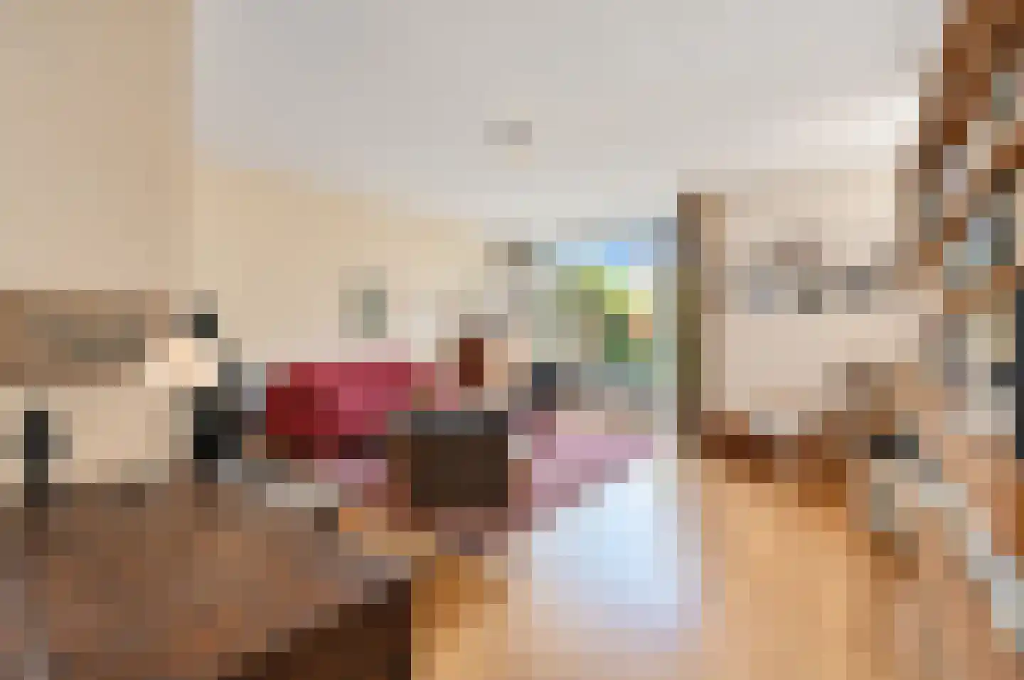 Brasemsloot 5 Zoetermeer thumbnail 10