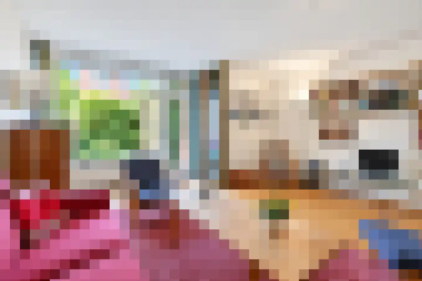 Brasemsloot 5 Zoetermeer thumbnail 12