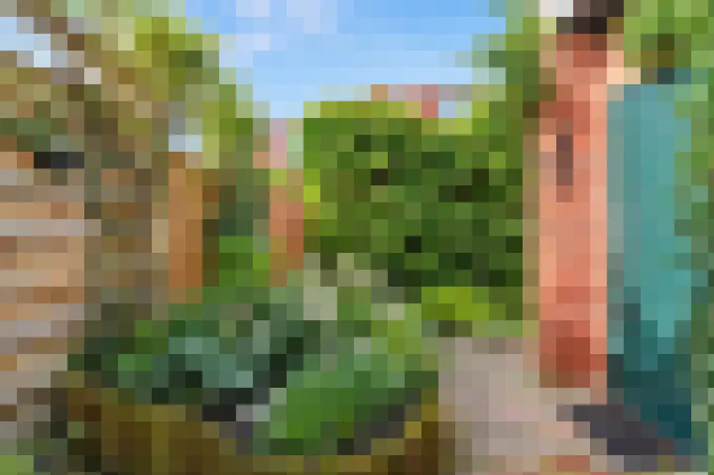 Brasemsloot 5 Zoetermeer thumbnail 14