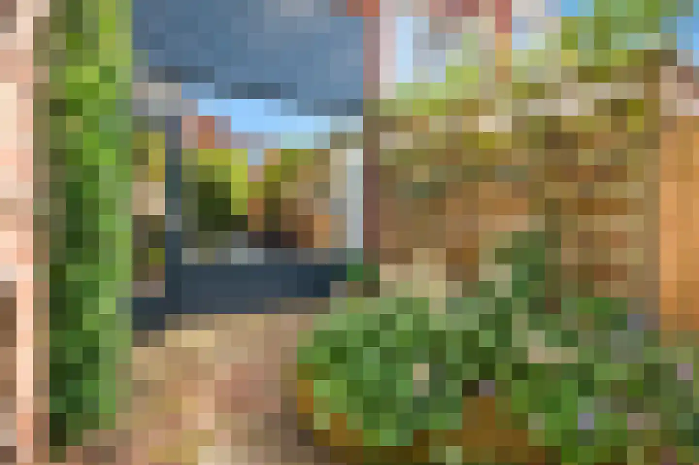 Brasemsloot 5 Zoetermeer thumbnail 15