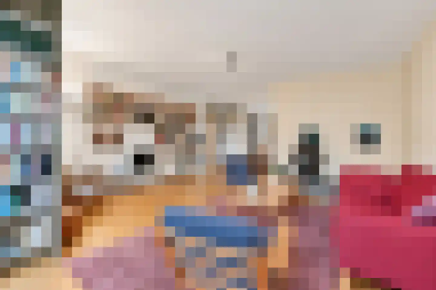 Brasemsloot 5 Zoetermeer thumbnail 16