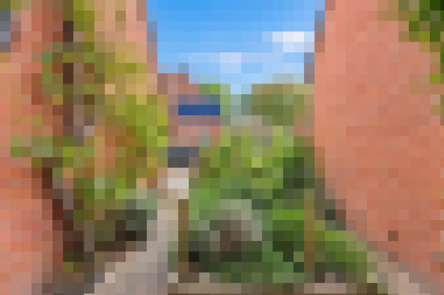 Brasemsloot 5 Zoetermeer thumbnail 23