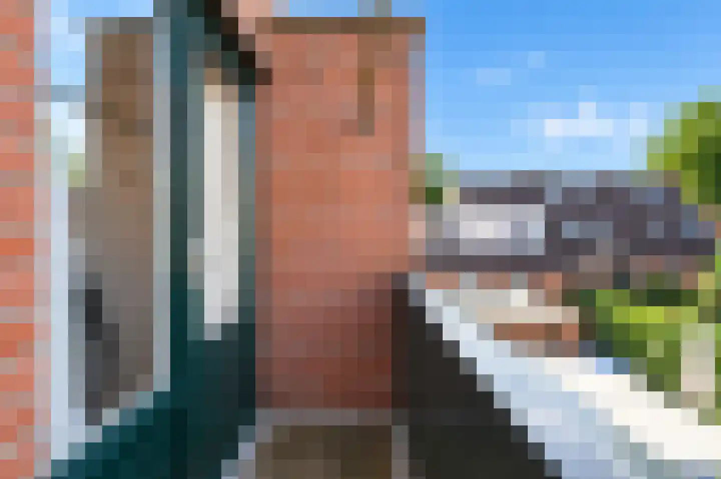 Brasemsloot 5 Zoetermeer thumbnail 28