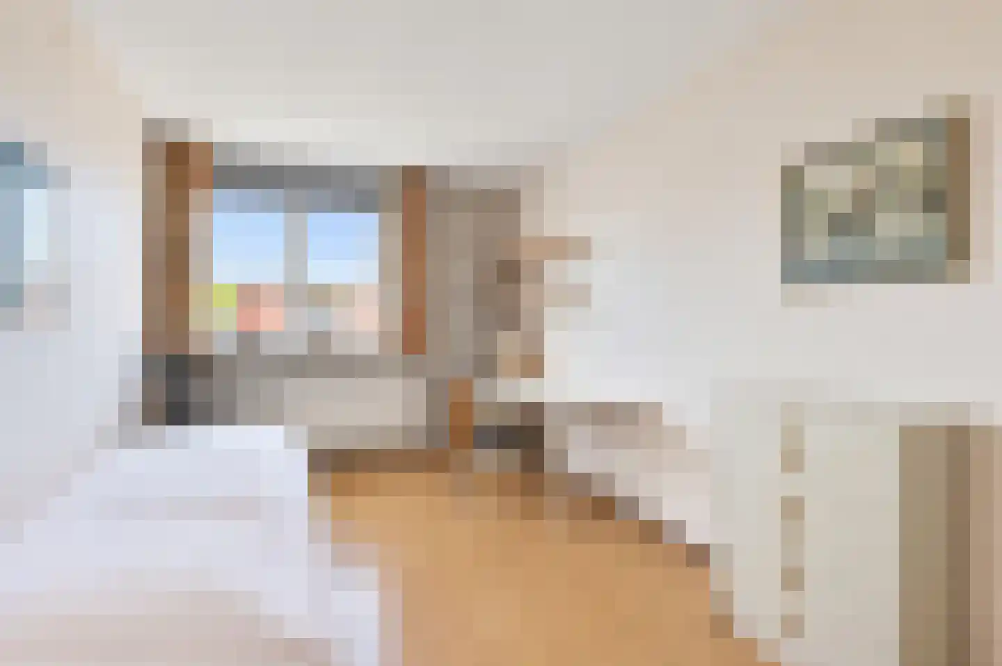 Brasemsloot 5 Zoetermeer thumbnail 32