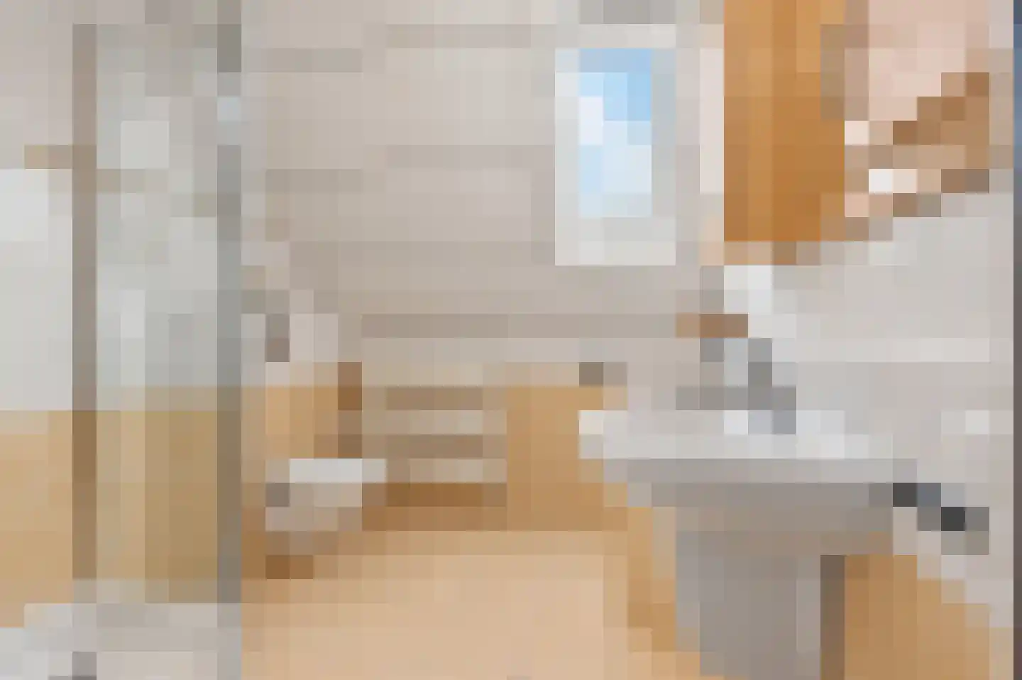 Brasemsloot 5 Zoetermeer thumbnail 34