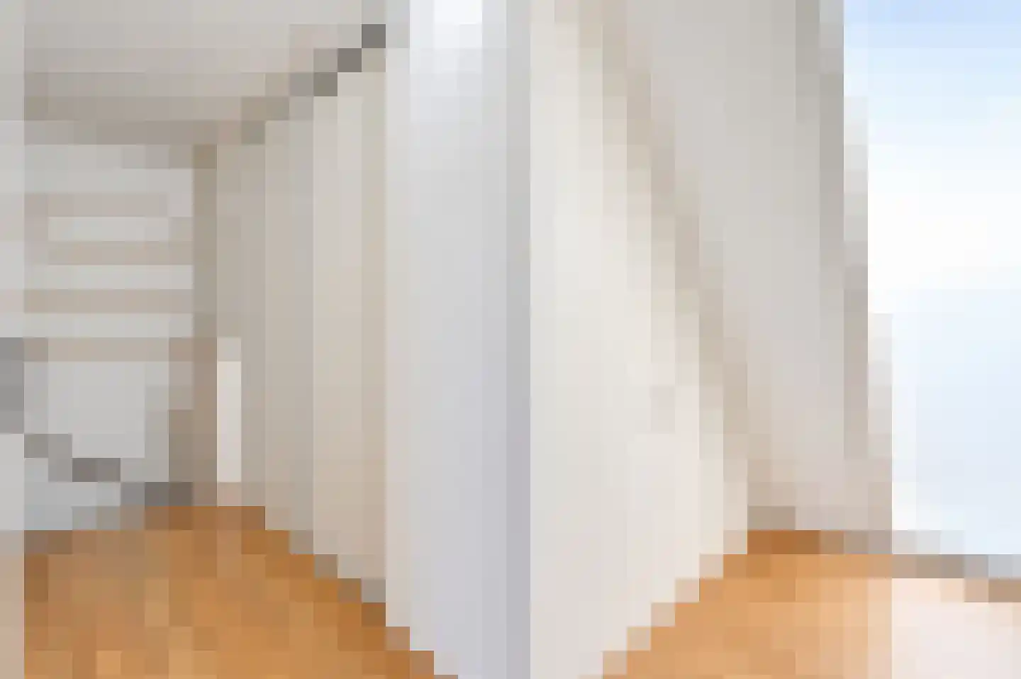 Brasemsloot 5 Zoetermeer thumbnail 37