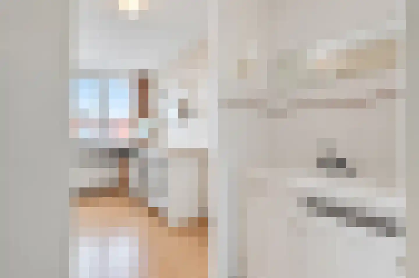 Brasemsloot 5 Zoetermeer thumbnail 38