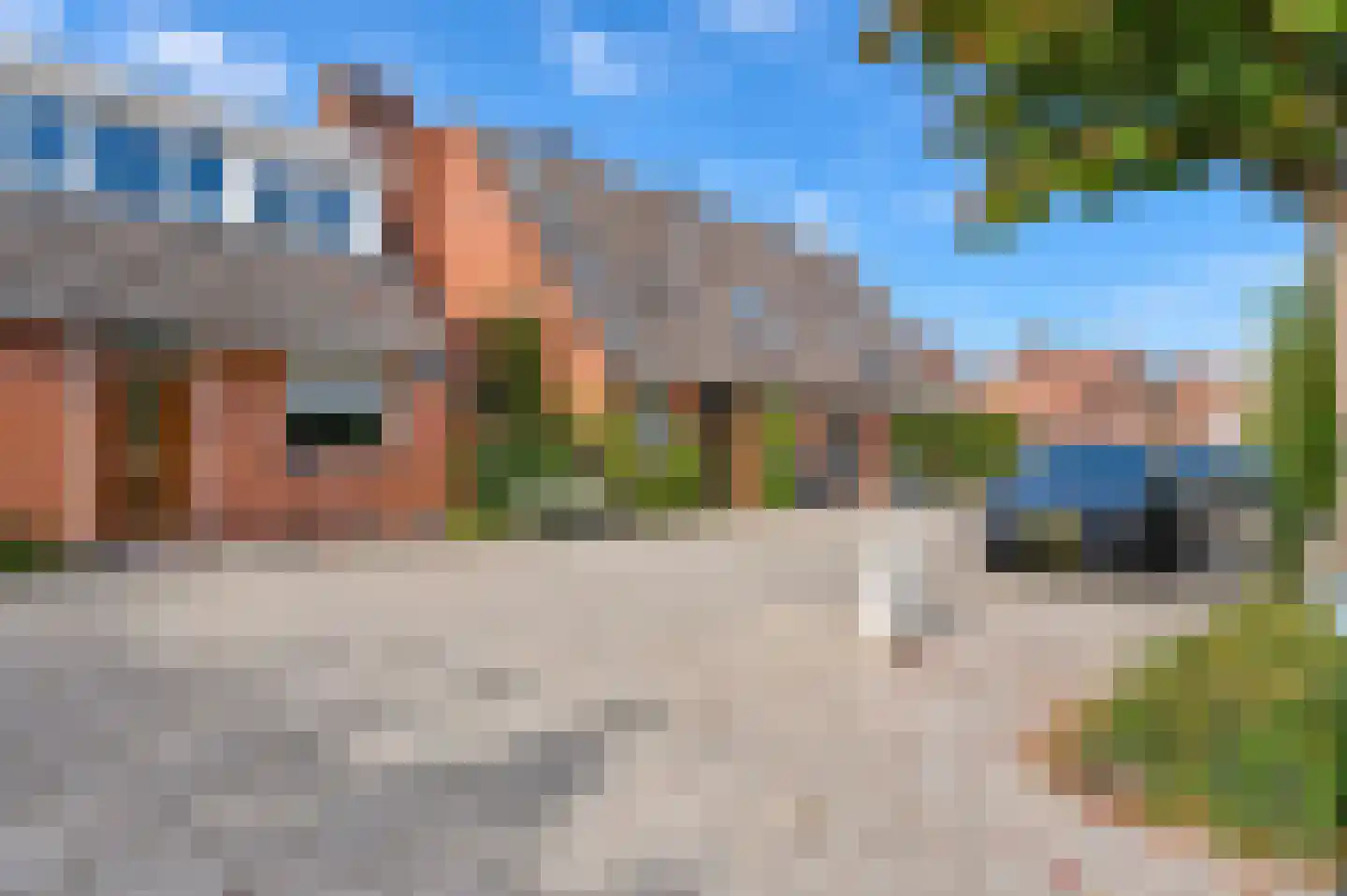 Brasemsloot 5 Zoetermeer thumbnail 42