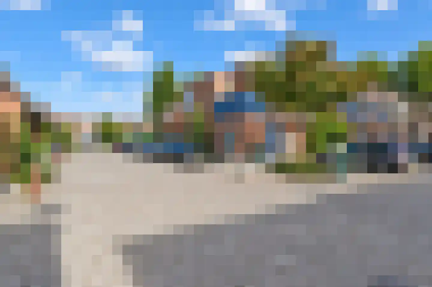 Brasemsloot 5 Zoetermeer thumbnail 43