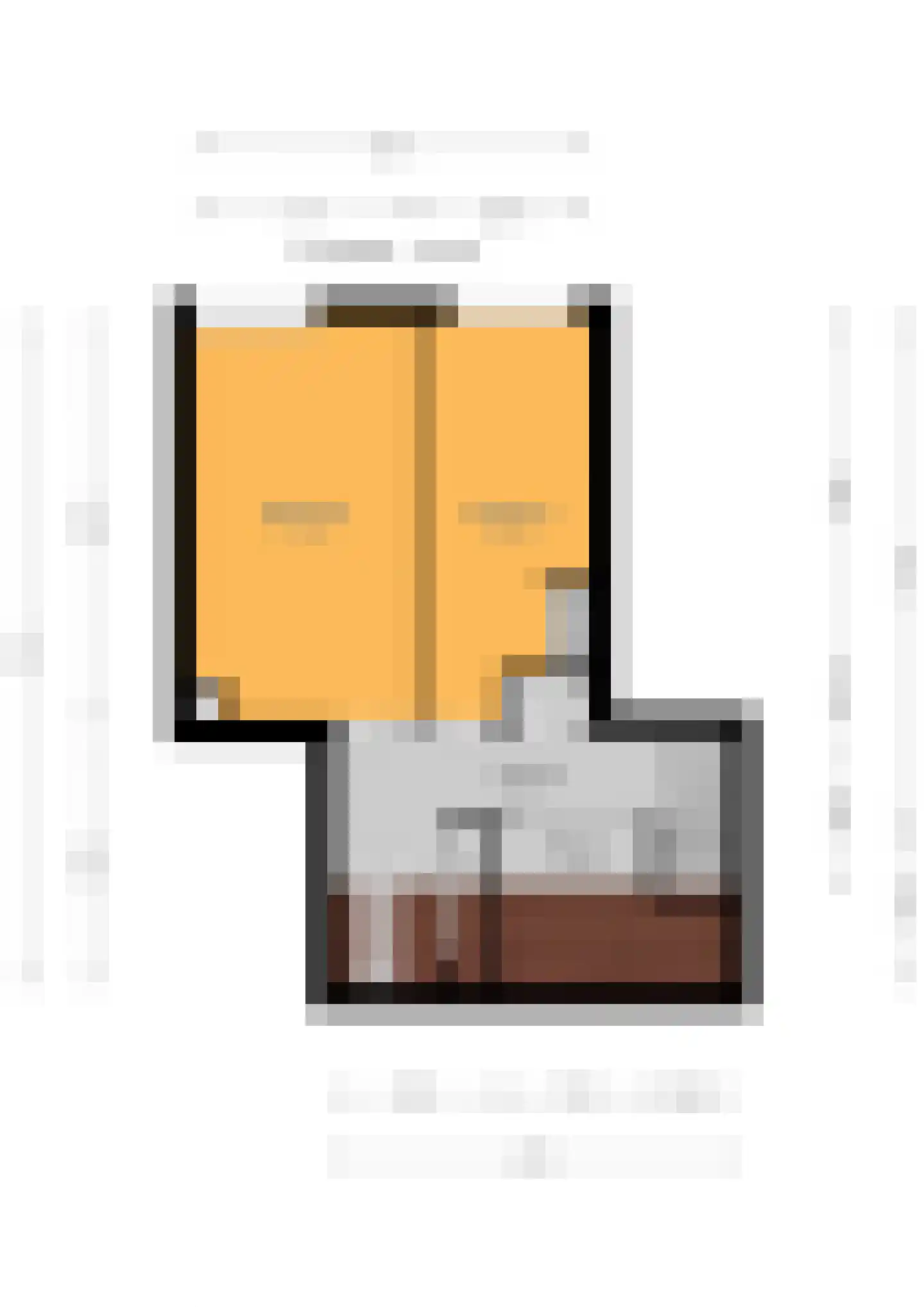 Brasemsloot 5 Zoetermeer thumbnail 47