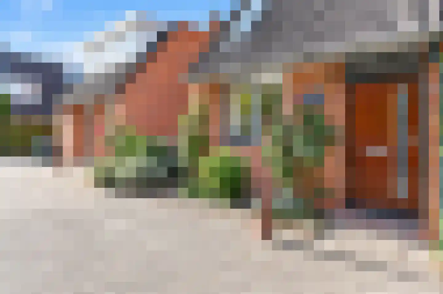 Brasemsloot 5 Zoetermeer thumbnail 7